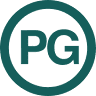 Patentgruppen