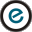 engel patentanwaltskanzlei