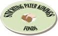 Stichting Pater Konings Fonds
