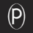 Paternoster Store