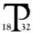 T. Paterson Jewellers