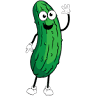 Paterson Pickle Co