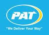 Pat Express