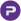 Prime Athletic Training & Fitness Institute