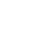 Path Adventure Pvt. Ltd.