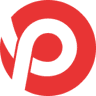 Pathao Nepal Pvt. Ltd Bharatpur