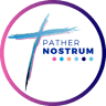 ONG Pathernostrum