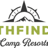 Pathfinder Camp Resorts - Agassiz-Harrison