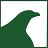 Pathfinder Co