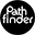Pathfinder Books