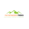 Pathfinderstreks Morocco