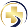 Path Medical - New Port Richey