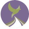 Path of Grace UMC