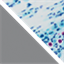 Dr. med. Geppert & Kollegen - Pathologie, Dermatohistologie und Zytologie
