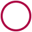 University of Rostock department of pathology