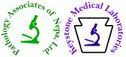 PATHOLOGY ASSOCIATE OF NE PENNSYLVANIA