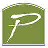 Pathos Foods