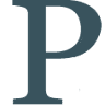 Fracassa Law Firm