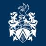 Brunel University London Pathway College