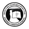 Pathway Christian School