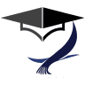 Pathway Education and Visa Services (Tasmania)