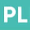 Pathway Lettings