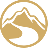 Pathway Psychiatry and Counseling Center