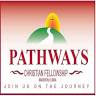 Pathways Christian Fellowship Center