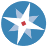 Capitol Hill Medical Clinic