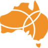 Pathway To Aus
