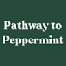 Pathway to Peppermint