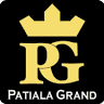 Hotel Patiala Grand