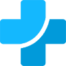 Patiala Heart Institute and Multispeciality Hospital