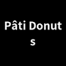 札幌生ドーナツ専門店〜Pati Donuts〜