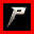 Patience Metal Fab