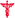 Dr. Fredrick B. Lutz III, MD