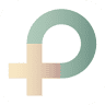 LEVENDULA PATIKA Fictile Pharma Bt.