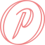 Patika