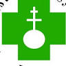Szent István Pharmacy