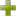 Saint Florian's Pharmacy