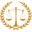 Patil Legal Solutions