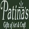 Patina's Gifts of Art & Craft