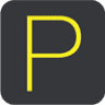 Patinos Personal Lawyers