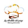 Rotiseria y patio de comidas 