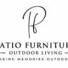 Patio Furniture Outdoor Living