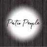 Patio People