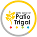 Patio Trigal Mall