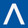 Patison Accountants & Advisors