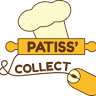 Patiss & Collect