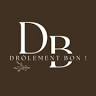 Pâtisserie Drôlement Bon !
